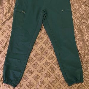 Figs technical edition joggers